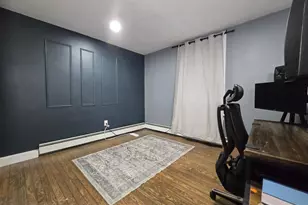 83 John St, Carteret, NJ 07008 - Photo 18