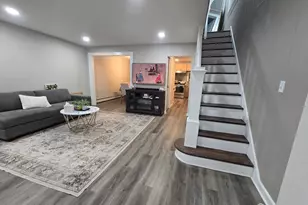 83 John St, Carteret, NJ 07008 - Photo 4