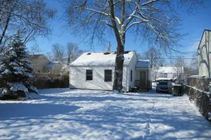 38 Eisenhower Dr, Sayreville, NJ 08872 - Photo 22