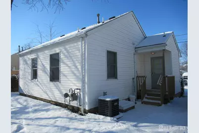 38 Eisenhower Drive, Sayreville, NJ 08872 - Photo 24