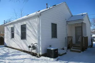 38 Eisenhower Dr, Sayreville, NJ 08872 - Photo 24