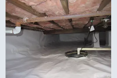 38 Eisenhower Drive, Sayreville, NJ 08872 - Photo 26