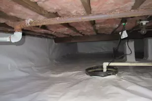 38 Eisenhower Dr, Sayreville, NJ 08872 - Photo 26