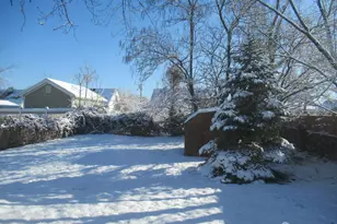 38 Eisenhower Dr, Sayreville, NJ 08872 - Photo 20