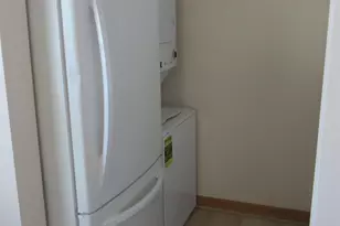 38 Eisenhower Dr, Sayreville, NJ 08872 - Photo 8