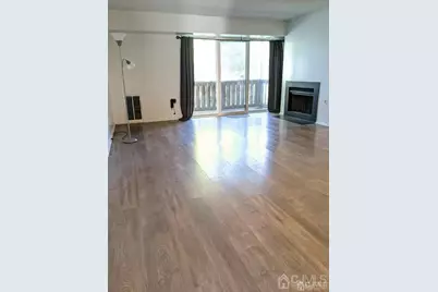 2307 Aspen Drive, Plainsboro Township, NJ 08536 - Photo 2