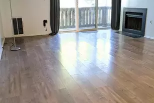 2307 Aspen Dr, Plainsboro Township, NJ 08536 - Photo 2