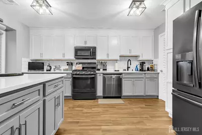 296 Plum Drive, Marlboro Township, NJ 07746 - Photo 2