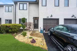 296 Plum Dr, Marlboro Township, NJ 07746 - Photo 32