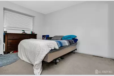 296 Plum Drive, Marlboro Township, NJ 07746 - Photo 26