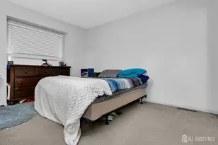 296 Plum Dr, Marlboro Township, NJ 07746 - Photo 26