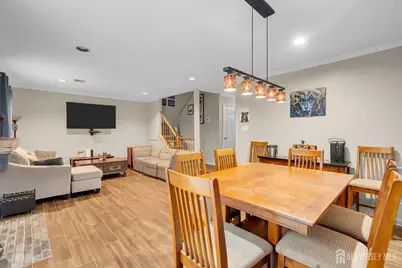 296 Plum Drive, Marlboro Township, NJ 07746 - Photo 12