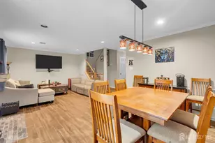 296 Plum Dr, Marlboro Township, NJ 07746 - Photo 12