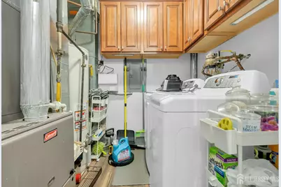 296 Plum Drive, Marlboro Township, NJ 07746 - Photo 14