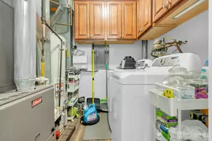 296 Plum Dr, Marlboro Township, NJ 07746 - Photo 14