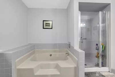 296 Plum Drive, Marlboro Township, NJ 07746 - Photo 20