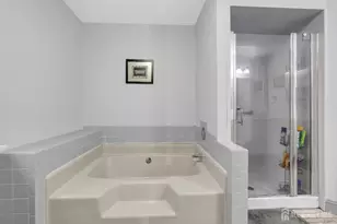 296 Plum Dr, Marlboro Township, NJ 07746 - Photo 20