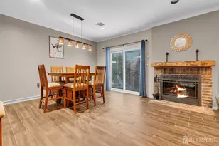 296 Plum Dr, Marlboro Township, NJ 07746 - Photo 10