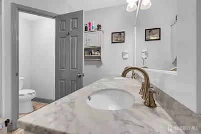 296 Plum Drive, Marlboro Township, NJ 07746 - Photo 18