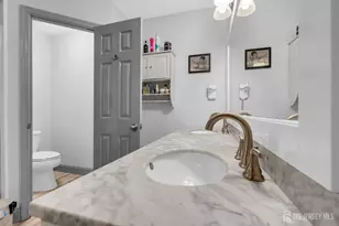 296 Plum Dr, Marlboro Township, NJ 07746 - Photo 18