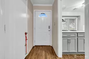 296 Plum Dr, Marlboro Township, NJ 07746 - Photo 6