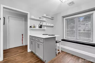 296 Plum Dr, Marlboro Township, NJ 07746 - Photo 4