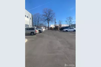 1383 Roosevelt Avenue, Carteret, NJ 07008 - Photo 10