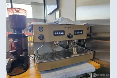 745 Poole Avenue, Hazlet Township, NJ 07730 - Photo 6