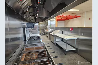 745 Poole Avenue, Hazlet Township, NJ 07730 - Photo 8