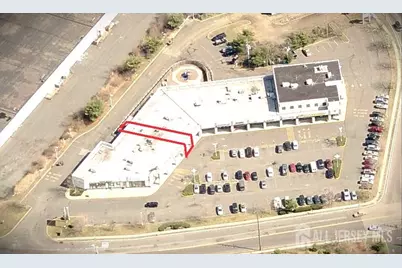 745 Poole Avenue, Hazlet Township, NJ 07730 - Photo 12