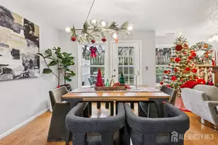257 Rooney Ct, East Brunswick Township, NJ 08816 - Photo 12