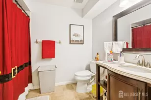 257 Rooney Ct, East Brunswick Township, NJ 08816 - Photo 22