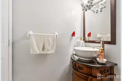 257 Rooney Court, East Brunswick Township, NJ 08816 - Photo 16