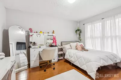 257 Rooney Court, East Brunswick Township, NJ 08816 - Photo 20