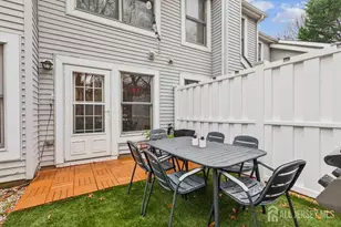 257 Rooney Ct, East Brunswick Township, NJ 08816 - Photo 24