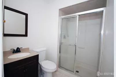 1 Wellington Court, Sayreville, NJ 08872 - Photo 16