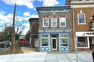 151 N Broadway, South Amboy, NJ 08879 - Photo 2
