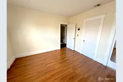 151 N Broadway #2, South Amboy, NJ 08879 - Photo 6