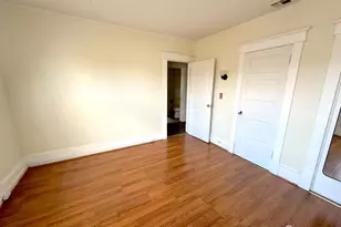 151 N Broadway, South Amboy, NJ 08879 - Photo 6