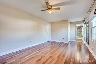 15 Howell Ave, Piscataway Township, NJ 08854 - Photo 12