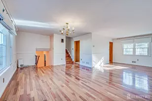 15 Howell Ave, Piscataway Township, NJ 08854 - Photo 4