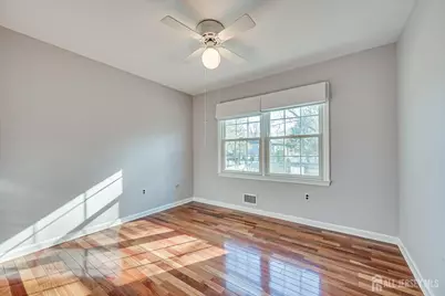 15 Howell Avenue, Piscataway Township, NJ 08854 - Photo 16