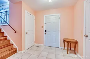 15 Howell Ave, Piscataway Township, NJ 08854 - Photo 2