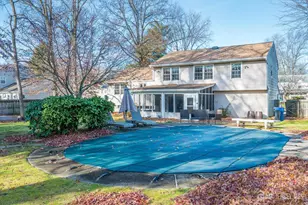 15 Howell Ave, Piscataway Township, NJ 08854 - Photo 24