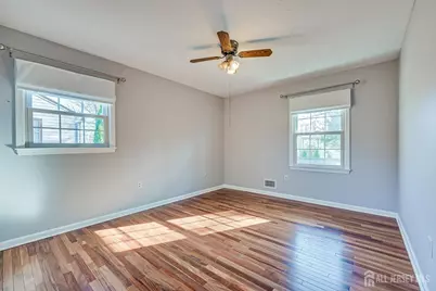 15 Howell Avenue, Piscataway Township, NJ 08854 - Photo 14