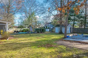 15 Howell Ave, Piscataway Township, NJ 08854 - Photo 26