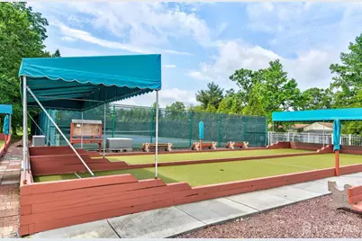 368-C Metuchen Drive, Monroe Township, NJ 08831 - Photo 28