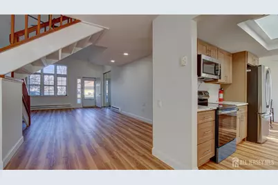 368-C Metuchen Drive, Monroe Township, NJ 08831 - Photo 6