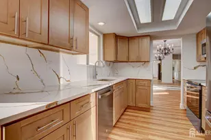 368C Metuchen Dr, Monroe Township, NJ 08831 - Photo 2