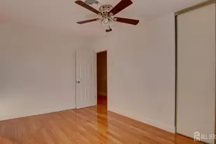 368C Metuchen Dr, Monroe Township, NJ 08831 - Photo 22